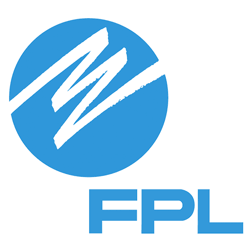 FPL