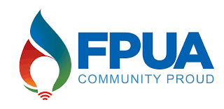 FPUA