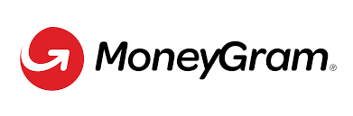 MoneyGram