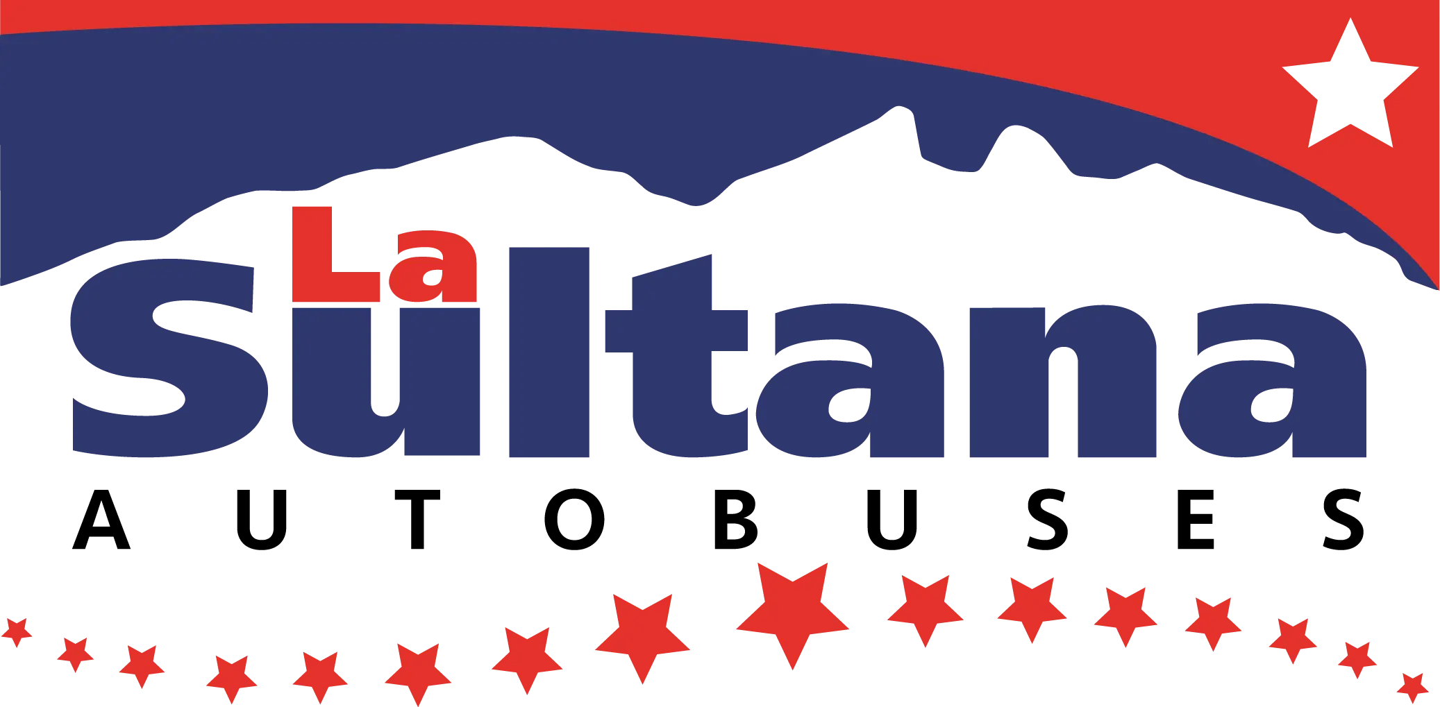 Sultana