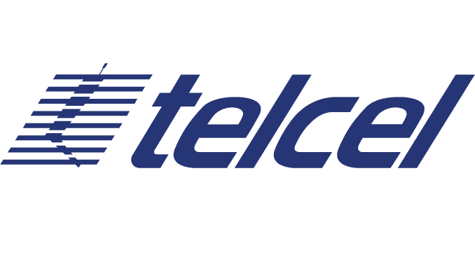 Telcel