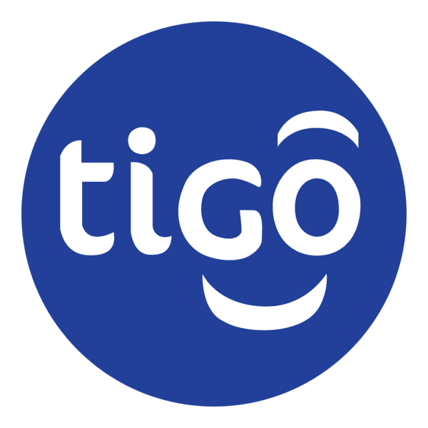 Tigo