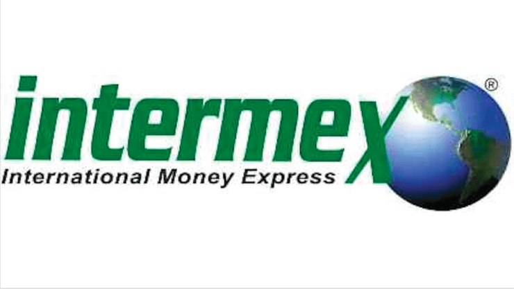 Intermex